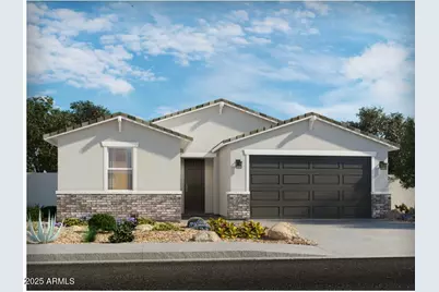 2399 E Grenache Road, San Tan Valley, AZ 85143 - Photo 2