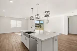 2399 E Grenache Rd, San Tan Valley, AZ 85143 - Photo 22