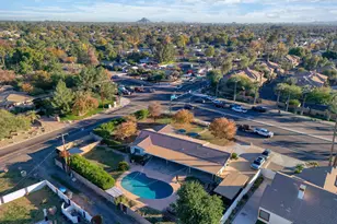 3542 E Camelback Rd, Phoenix, AZ 85018 - Photo 28