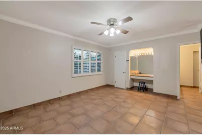 3542 E Camelback Road, Phoenix, AZ 85018 - Photo 24