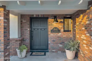 3542 E Camelback Rd, Phoenix, AZ 85018 - Photo 54