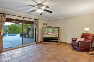 3542 E Camelback Rd, Phoenix, AZ 85018 - Photo 10