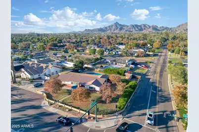 3542 E Camelback Road, Phoenix, AZ 85018 - Photo 18