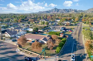 3542 E Camelback Rd, Phoenix, AZ 85018 - Photo 18