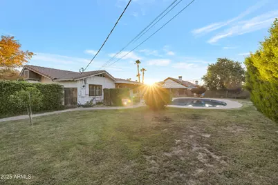 3542 E Camelback Road, Phoenix, AZ 85018 - Photo 32