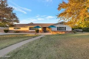 3542 E Camelback Rd, Phoenix, AZ 85018 - Photo 46