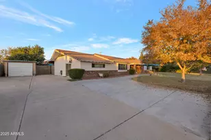 3542 E Camelback Rd, Phoenix, AZ 85018 - Photo 52