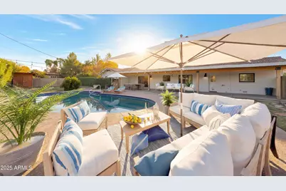 3542 E Camelback Road, Phoenix, AZ 85018 - Photo 38