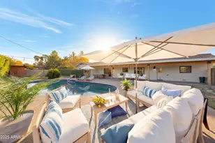 3542 E Camelback Rd, Phoenix, AZ 85018 - Photo 38