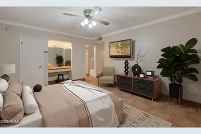 3542 E Camelback Road, Phoenix, AZ 85018 - Photo 20