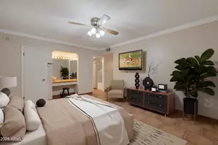 3542 E Camelback Rd, Phoenix, AZ 85018 - Photo 20