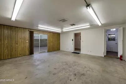 3542 E Camelback Road, Phoenix, AZ 85018 - Photo 44
