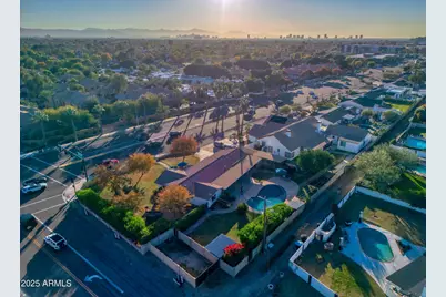 3542 E Camelback Road, Phoenix, AZ 85018 - Photo 26