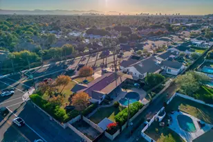 3542 E Camelback Rd, Phoenix, AZ 85018 - Photo 26