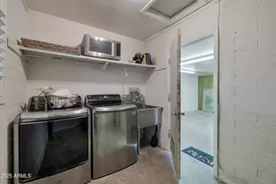 3542 E Camelback Rd, Phoenix, AZ 85018 - Photo 48