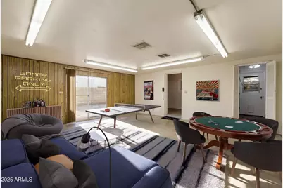 3542 E Camelback Road, Phoenix, AZ 85018 - Photo 42