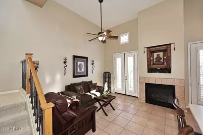 28990 N White Feather Lane #164, Scottsdale, AZ 85262 - Photo 16