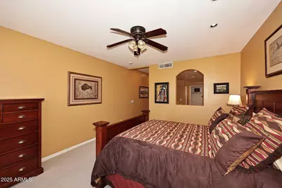 28990 N White Feather Lane #164, Scottsdale, AZ 85262 - Photo 40