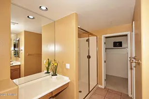 28990 N White Feather Ln, Scottsdale, AZ 85262 - Photo 46