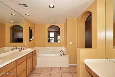 28990 N White Feather Lane #164, Scottsdale, AZ 85262 - Photo 42