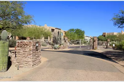 28990 N White Feather Lane #164, Scottsdale, AZ 85262 - Photo 54