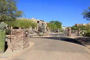 28990 N White Feather Ln, Scottsdale, AZ 85262 - Photo 54