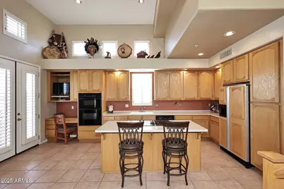 28990 N White Feather Lane #164, Scottsdale, AZ 85262 - Photo 12