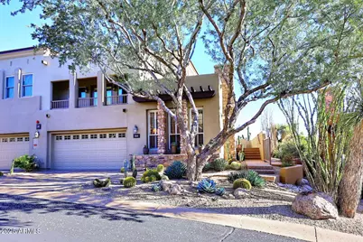 28990 N White Feather Lane #164, Scottsdale, AZ 85262 - Photo 2