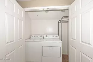 28990 N White Feather Ln, Scottsdale, AZ 85262 - Photo 20