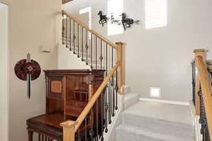 28990 N White Feather Ln, Scottsdale, AZ 85262 - Photo 18