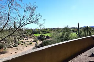 28990 N White Feather Ln, Scottsdale, AZ 85262 - Photo 44