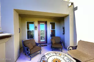 28990 N White Feather Ln, Scottsdale, AZ 85262 - Photo 32