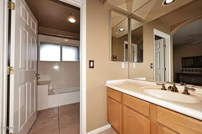 28990 N White Feather Lane #164, Scottsdale, AZ 85262 - Photo 30