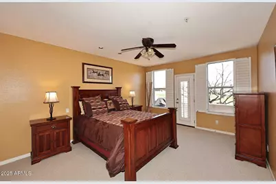 28990 N White Feather Lane #164, Scottsdale, AZ 85262 - Photo 36