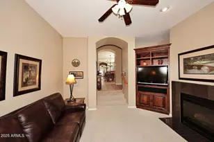 28990 N White Feather Ln, Scottsdale, AZ 85262 - Photo 8