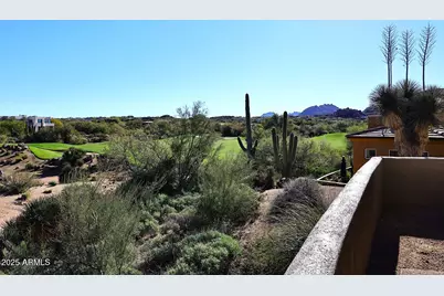 28990 N White Feather Lane #164, Scottsdale, AZ 85262 - Photo 52