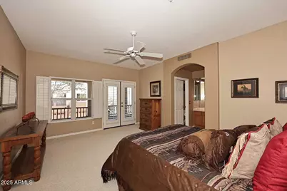 28990 N White Feather Lane #164, Scottsdale, AZ 85262 - Photo 28