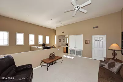 28990 N White Feather Lane #164, Scottsdale, AZ 85262 - Photo 24