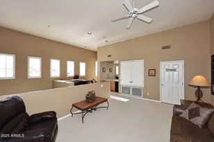 28990 N White Feather Ln, Scottsdale, AZ 85262 - Photo 24