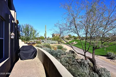 28990 N White Feather Lane #164, Scottsdale, AZ 85262 - Photo 50