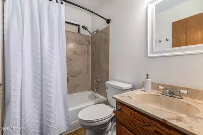 3458 E Adobe Street, Mesa, AZ 85213 - Photo 18