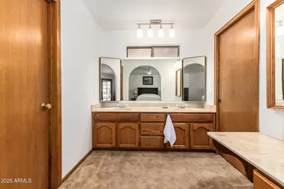 3458 E Adobe Street, Mesa, AZ 85213 - Photo 24