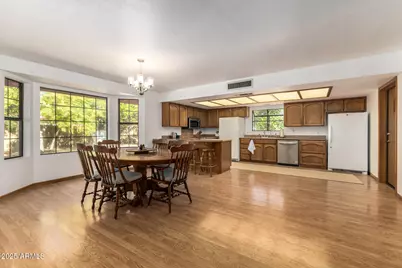 3458 E Adobe Street, Mesa, AZ 85213 - Photo 10
