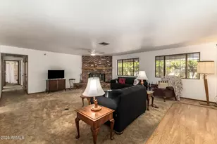 3458 E Adobe St, Mesa, AZ 85213 - Photo 8