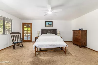 3458 E Adobe Street, Mesa, AZ 85213 - Photo 22