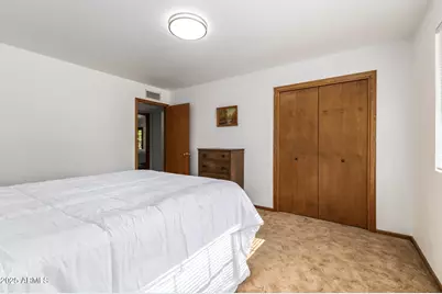 3458 E Adobe Street, Mesa, AZ 85213 - Photo 20