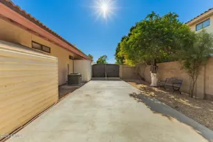 3458 E Adobe St, Mesa, AZ 85213 - Photo 36