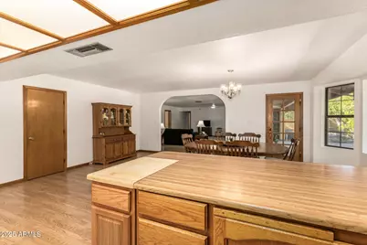 3458 E Adobe Street, Mesa, AZ 85213 - Photo 14