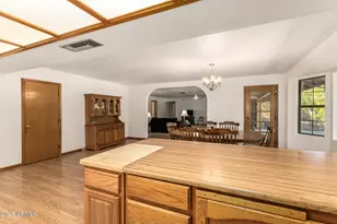 3458 E Adobe St, Mesa, AZ 85213 - Photo 14