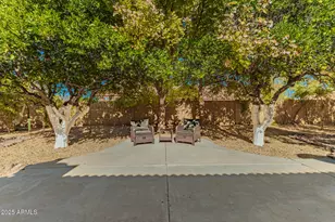 3458 E Adobe St, Mesa, AZ 85213 - Photo 30